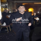 Wael kfoury sur yala.fm